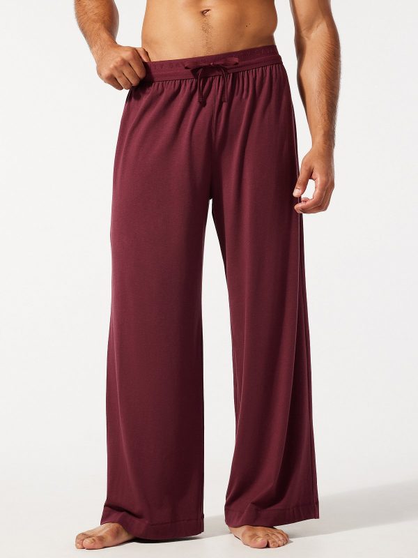 LUV-LANGUAGE-SLEEP-PANT-SQ2457591-8742-1-1200x1600-1.jpg