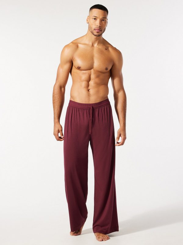 LUV-LANGUAGE-SLEEP-PANT-SQ2457591-8742-2-1200x1600-1.jpg