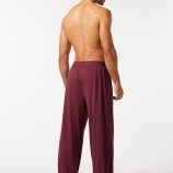 LUV-LANGUAGE-SLEEP-PANT-SQ2457591-8742-3-1200x1600-1.jpg