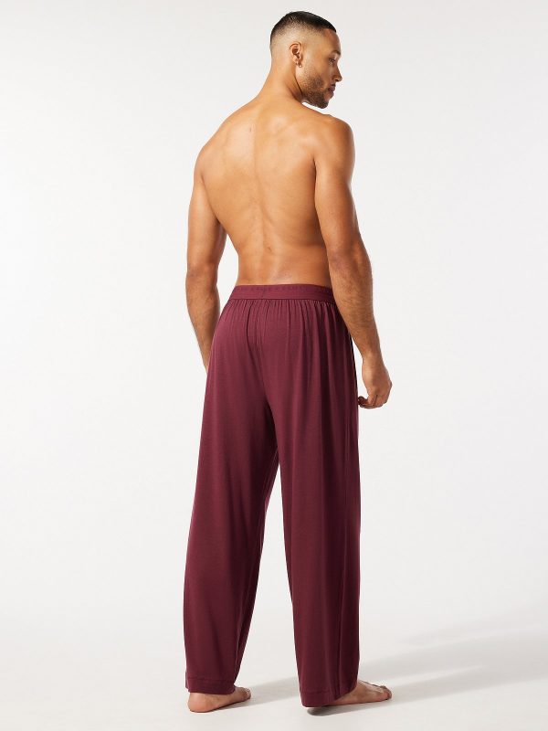 LUV-LANGUAGE-SLEEP-PANT-SQ2457591-8742-3-1200x1600-1.jpg