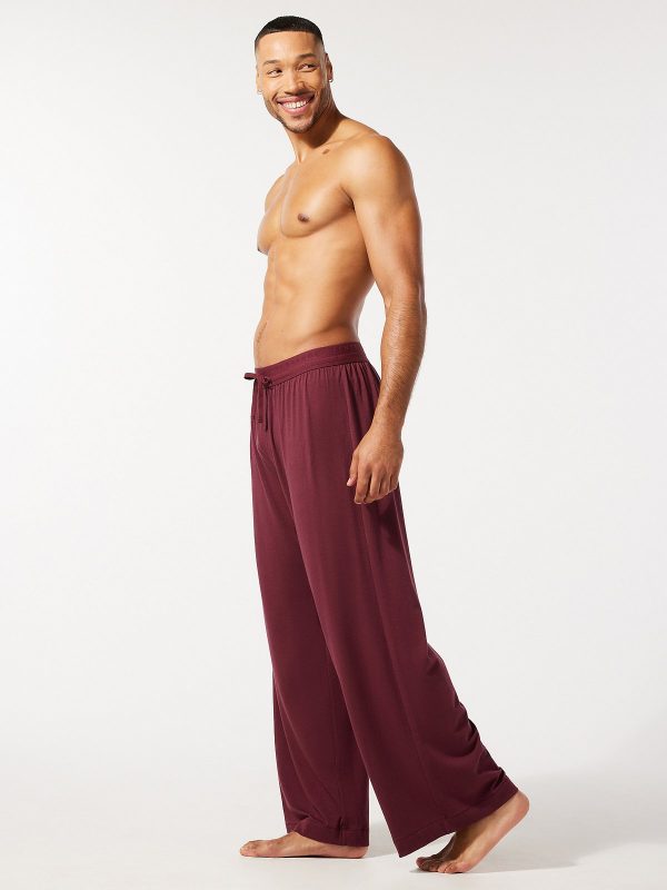 LUV-LANGUAGE-SLEEP-PANT-SQ2457591-8742-4-1200x1600-1.jpg