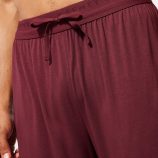 LUV-LANGUAGE-SLEEP-PANT-SQ2457591-8742-5-1200x1600-1.jpg