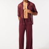 LUV-LANGUAGE-SLEEP-PANT-SQ2457591-8742-6-1200x1600-1.jpg