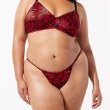 LUV-LANGUAGE-TEENSY-THONG-PANTY-UD2457632-8759-2-1200x1600-1.jpg