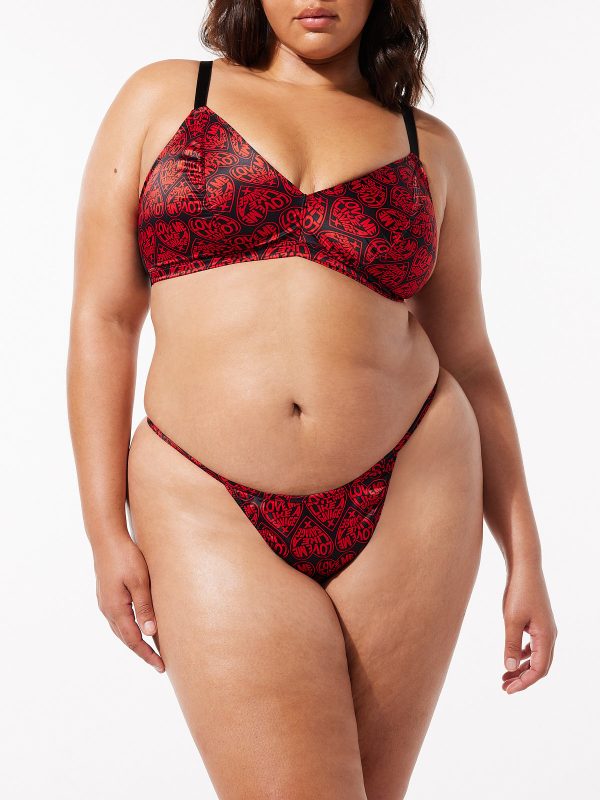 LUV-LANGUAGE-TEENSY-THONG-PANTY-UD2457632-8759-2-1200x1600-1.jpg
