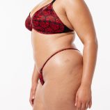 LUV-LANGUAGE-TEENSY-THONG-PANTY-UD2457632-8759-4-1200x1600-1.jpg