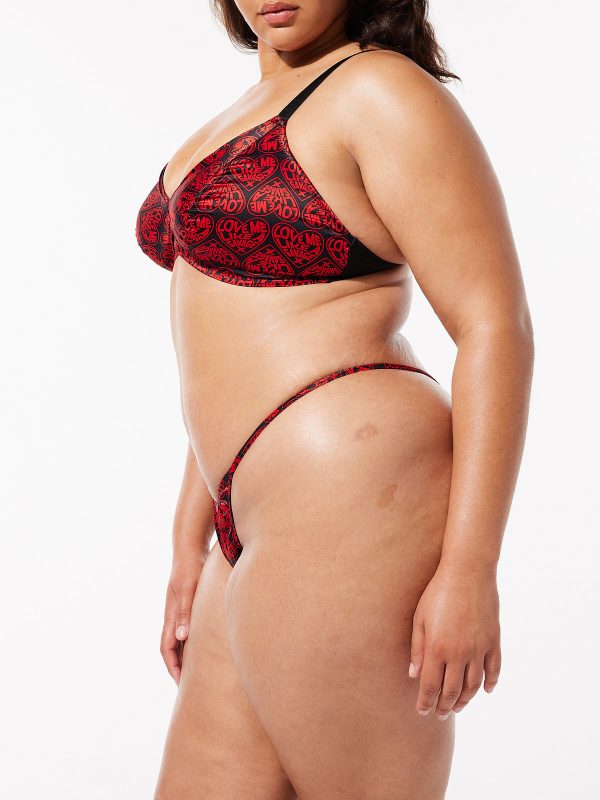 LUV-LANGUAGE-TEENSY-THONG-PANTY-UD2457632-8759-4-1200x1600-1.jpg