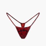 LUV-LANGUAGE-TEENSY-THONG-PANTY-UD2457632-8759-LAYDOWN-1200x1600-1.jpg