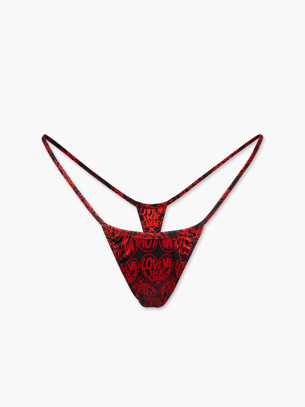 LUV-LANGUAGE-TEENSY-THONG-PANTY-UD2457632-8759-LAYDOWN-1200x1600-1.jpg