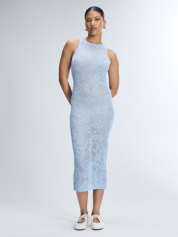 LUXE-LACE-KNIT-COLUMN-DRESS-NO2500511-13326-1-1200x1600-1.jpg