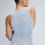 LUXE-LACE-KNIT-COLUMN-DRESS-NO2500511-13326-2-1200x1600-1.jpg
