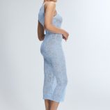 LUXE-LACE-KNIT-COLUMN-DRESS-NO2500511-13326-3-1200x1600-1.jpg