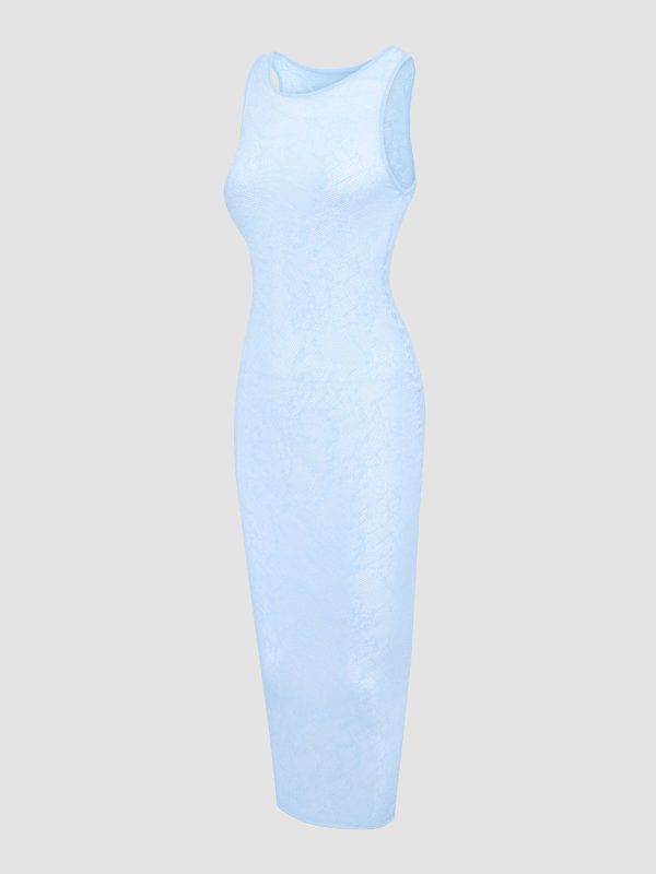 LUXE-LACE-KNIT-COLUMN-DRESS-NO2500511-13326-LAYDOWN-1200x1600-1.jpg