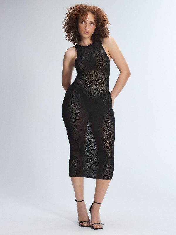 LUXE-LACE-KNIT-COLUMN-DRESS-NO2500511-1533-1-1200x1600-1.jpg
