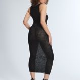LUXE-LACE-KNIT-COLUMN-DRESS-NO2500511-1533-2-1200x1600-1.jpg