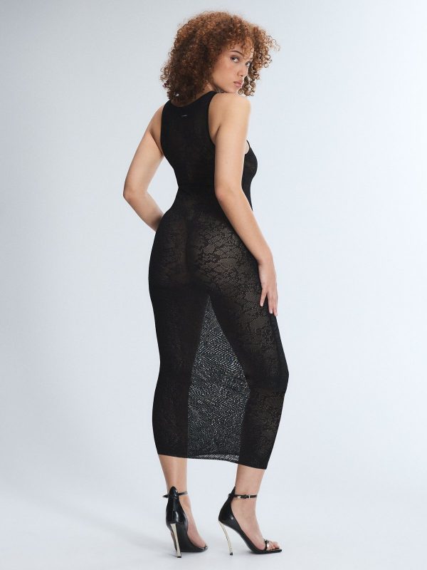 LUXE-LACE-KNIT-COLUMN-DRESS-NO2500511-1533-2-1200x1600-1.jpg