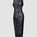 LUXE-LACE-KNIT-COLUMN-DRESS-NO2500511-1533-LAYDOWN-1200x1600-1.jpg