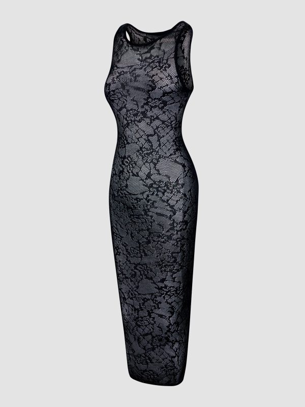 LUXE-LACE-KNIT-COLUMN-DRESS-NO2500511-1533-LAYDOWN-1200x1600-1.jpg