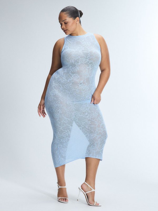 LUXE-LACE-KNIT-COLUMN-DRESS-NO2500512-13326-1-1200x1600-1.jpg