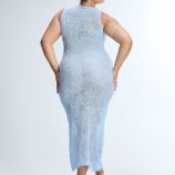 LUXE-LACE-KNIT-COLUMN-DRESS-NO2500512-13326-2-1200x1600-1.jpg