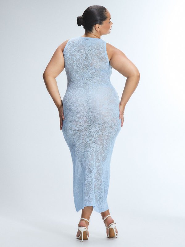 LUXE-LACE-KNIT-COLUMN-DRESS-NO2500512-13326-2-1200x1600-1.jpg