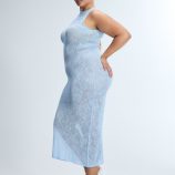 LUXE-LACE-KNIT-COLUMN-DRESS-NO2500512-13326-3-1200x1600-1.jpg