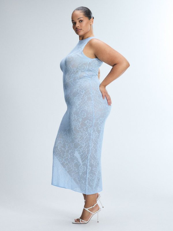 LUXE-LACE-KNIT-COLUMN-DRESS-NO2500512-13326-3-1200x1600-1.jpg