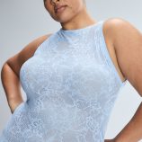 LUXE-LACE-KNIT-COLUMN-DRESS-NO2500512-13326-4-1200x1600-1.jpg