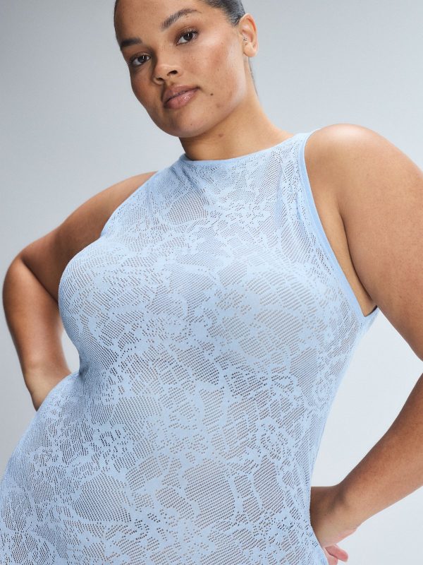 LUXE-LACE-KNIT-COLUMN-DRESS-NO2500512-13326-4-1200x1600-1.jpg