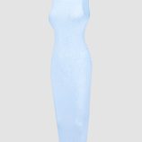 LUXE-LACE-KNIT-COLUMN-DRESS-NO2500512-13326-LAYDOWN-1200x1600-1.jpg
