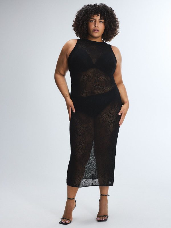 LUXE-LACE-KNIT-COLUMN-DRESS-NO2500512-1533-1-1200x1600-1.jpg