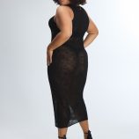 LUXE-LACE-KNIT-COLUMN-DRESS-NO2500512-1533-2-1200x1600-1.jpg