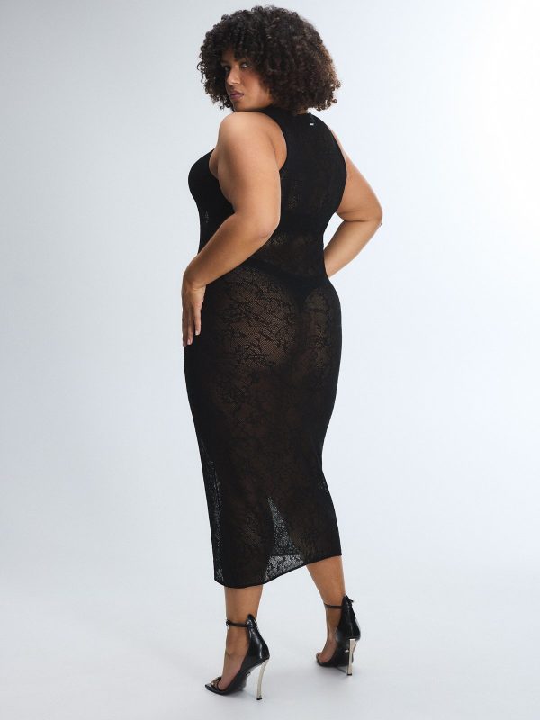 LUXE-LACE-KNIT-COLUMN-DRESS-NO2500512-1533-2-1200x1600-1.jpg
