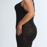 LUXE-LACE-KNIT-COLUMN-DRESS-NO2500512-1533-3-1200x1600-1.jpg