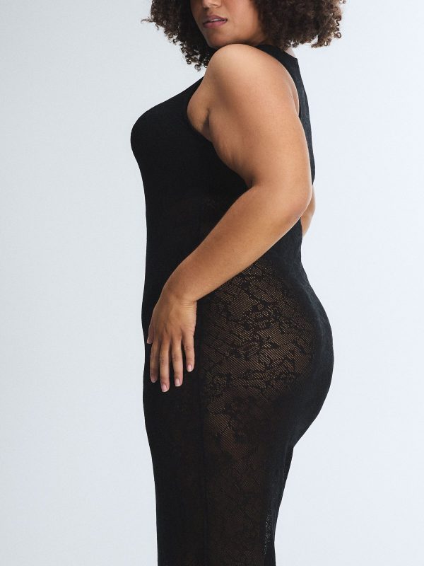 LUXE-LACE-KNIT-COLUMN-DRESS-NO2500512-1533-3-1200x1600-1.jpg