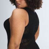 LUXE-LACE-KNIT-COLUMN-DRESS-NO2500512-1533-4-1200x1600-1.jpg