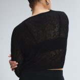 LUXE-LACE-KNIT-V-NECK-SWEATER-NT2500528-1533-2-1200x1600-1.jpg