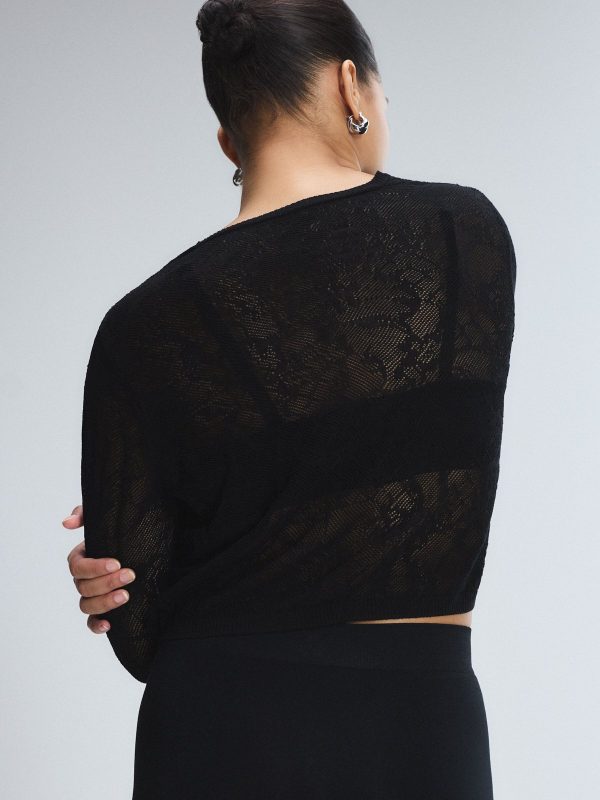 LUXE-LACE-KNIT-V-NECK-SWEATER-NT2500528-1533-2-1200x1600-1.jpg