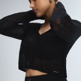 LUXE-LACE-KNIT-V-NECK-SWEATER-NT2500528-1533-4-1200x1600-1.jpg