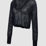 LUXE-LACE-KNIT-V-NECK-SWEATER-NT2500528-1533-LAYDOWN-1200x1600-1.jpg