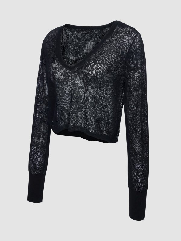 LUXE-LACE-KNIT-V-NECK-SWEATER-NT2500528-1533-LAYDOWN-1200x1600-1.jpg