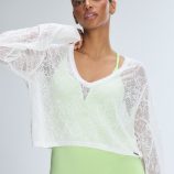 LUXE-LACE-KNIT-V-NECK-SWEATER-NT2500528-7612-1-1200x1600-1.jpg