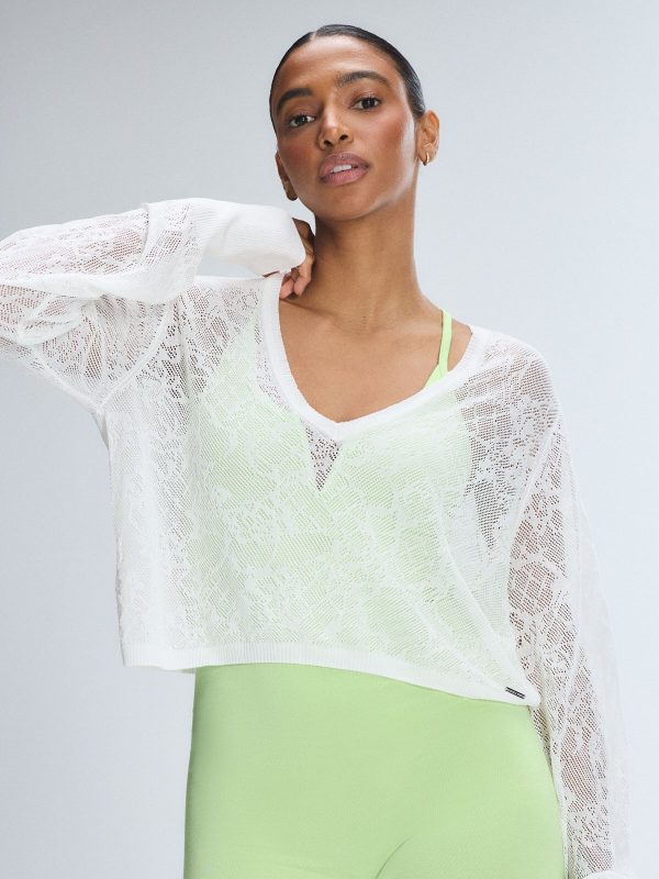 LUXE-LACE-KNIT-V-NECK-SWEATER-NT2500528-7612-1-1200x1600-1.jpg