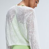 LUXE-LACE-KNIT-V-NECK-SWEATER-NT2500528-7612-2-1200x1600-1.jpg