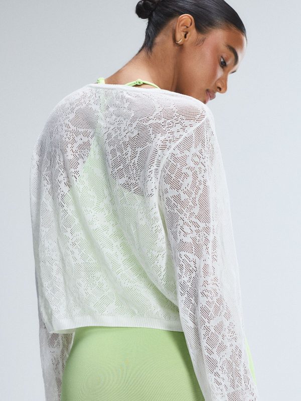 LUXE-LACE-KNIT-V-NECK-SWEATER-NT2500528-7612-2-1200x1600-1.jpg
