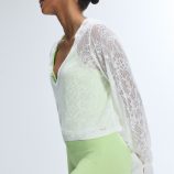 LUXE-LACE-KNIT-V-NECK-SWEATER-NT2500528-7612-3-1200x1600-1.jpg