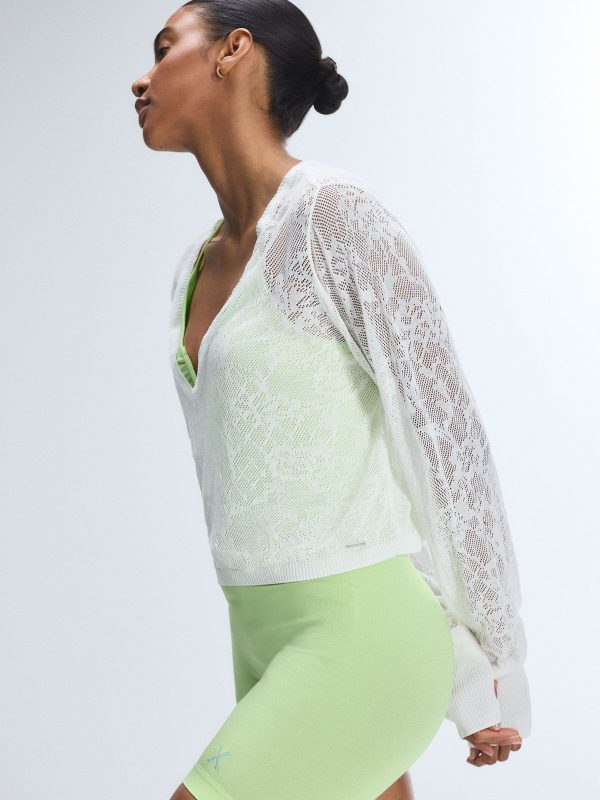 LUXE-LACE-KNIT-V-NECK-SWEATER-NT2500528-7612-3-1200x1600-1.jpg