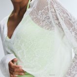 LUXE-LACE-KNIT-V-NECK-SWEATER-NT2500528-7612-4-1200x1600-1.jpg