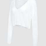LUXE-LACE-KNIT-V-NECK-SWEATER-NT2500528-7612-LAYDOWN-1200x1600-1.jpg