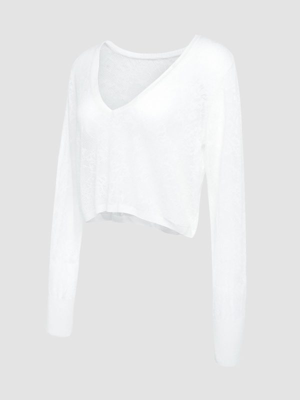 LUXE-LACE-KNIT-V-NECK-SWEATER-NT2500528-7612-LAYDOWN-1200x1600-1.jpg